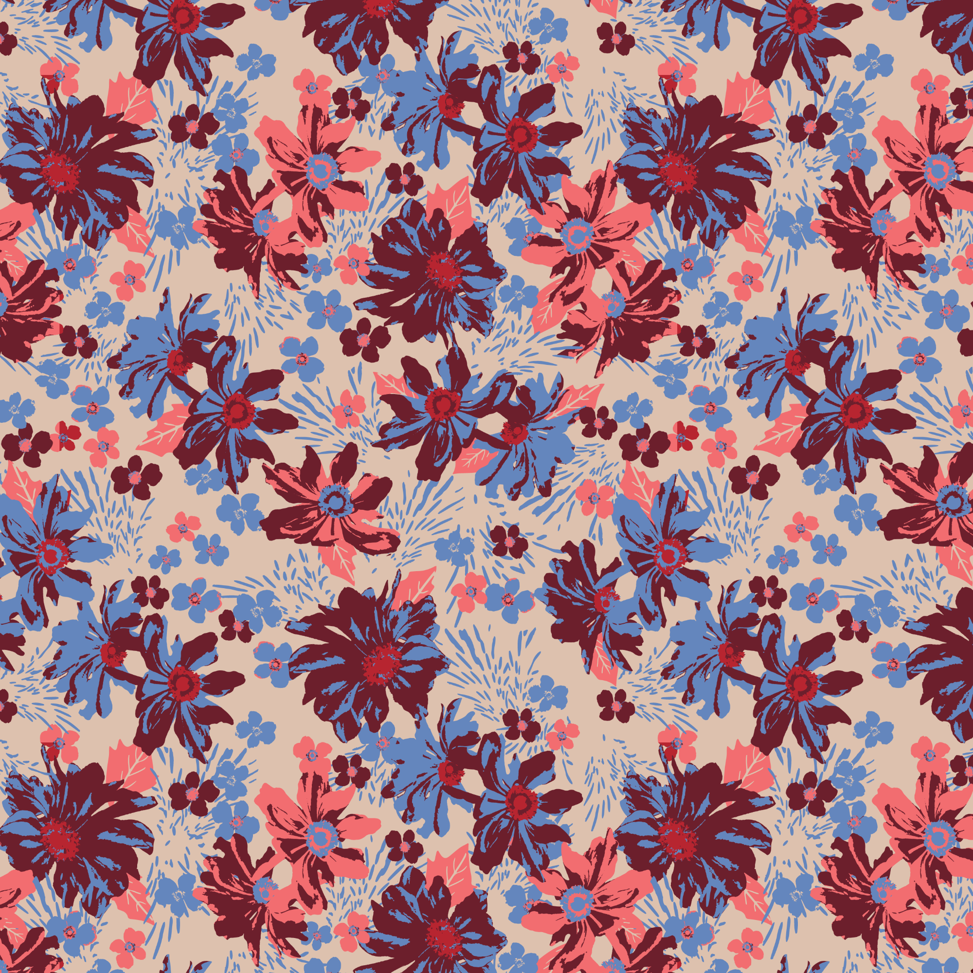 Japnewpink.png (Copy)