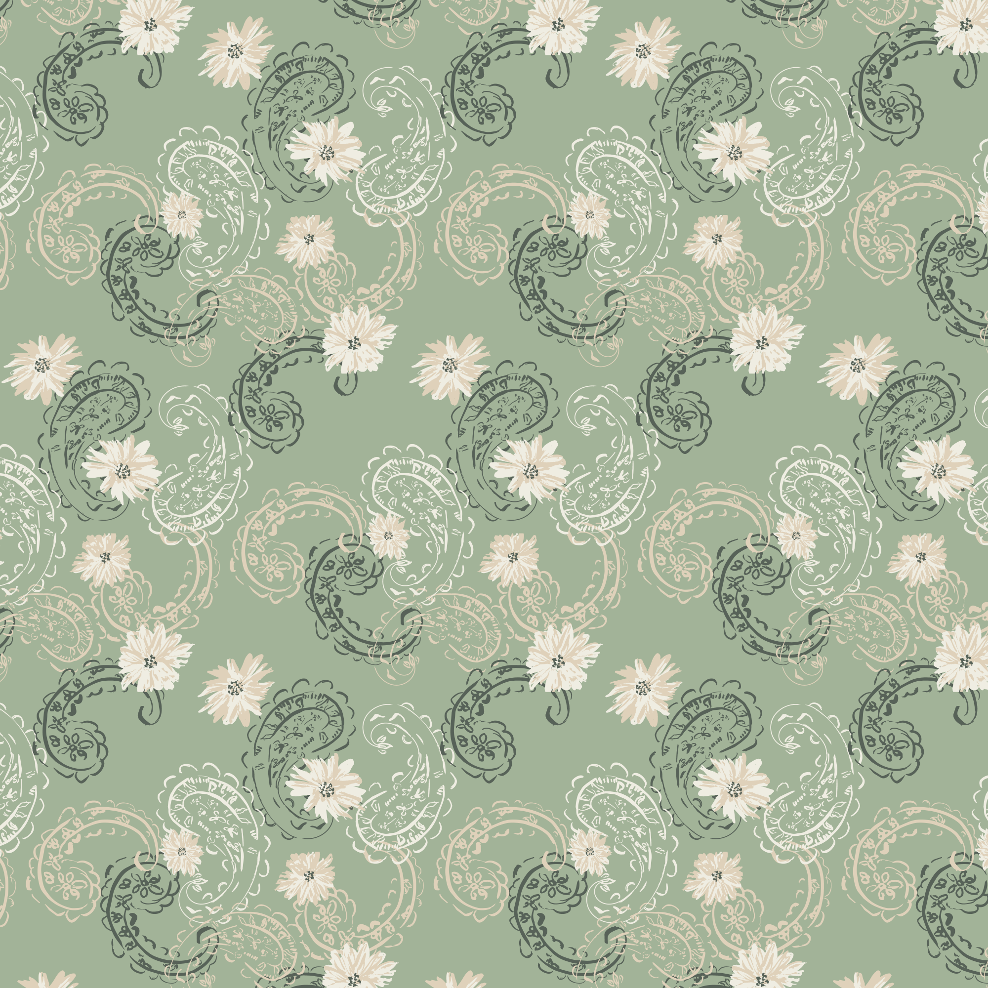 Paisleyflower2.png