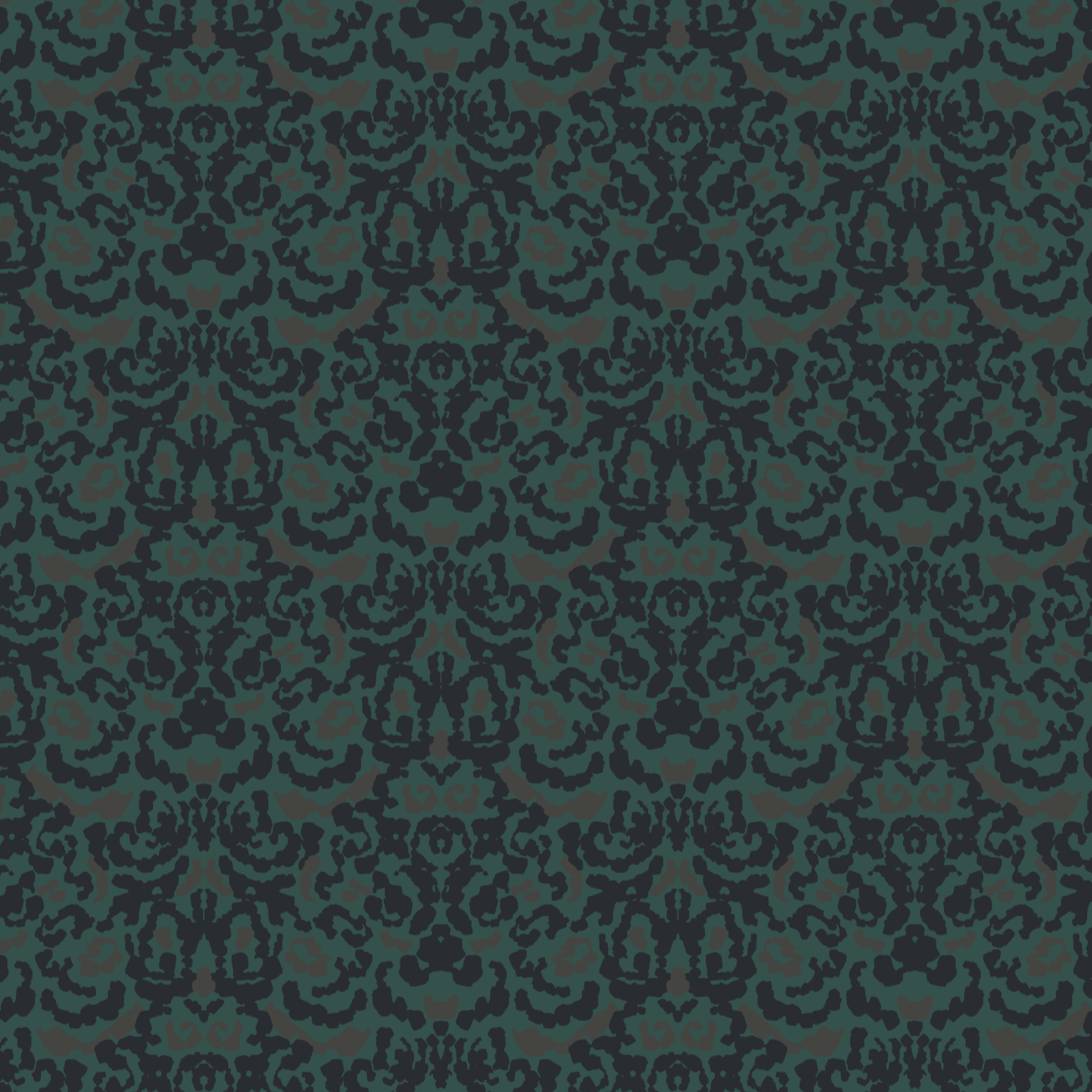 Texture10.png