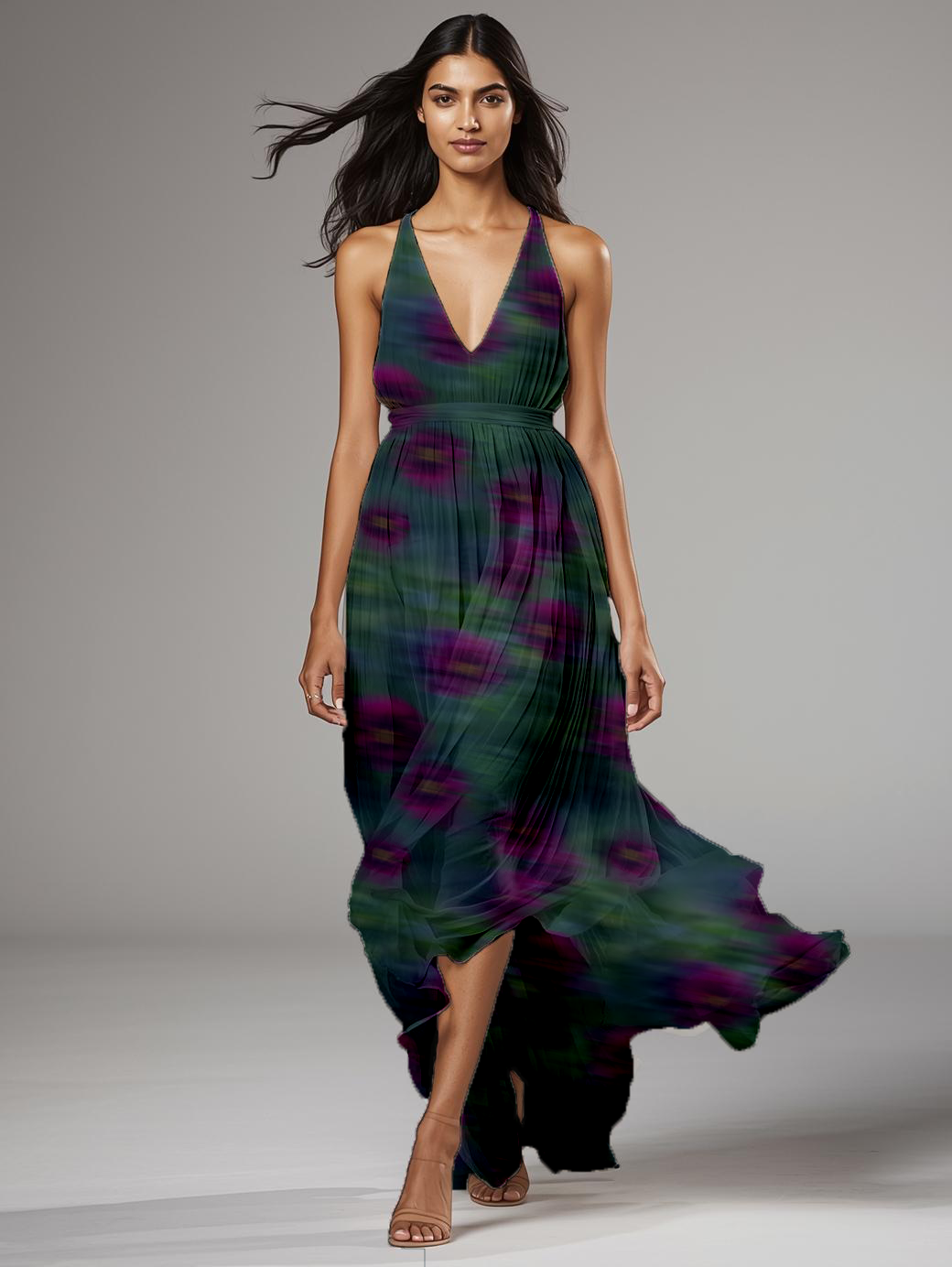 glamdressnew.png