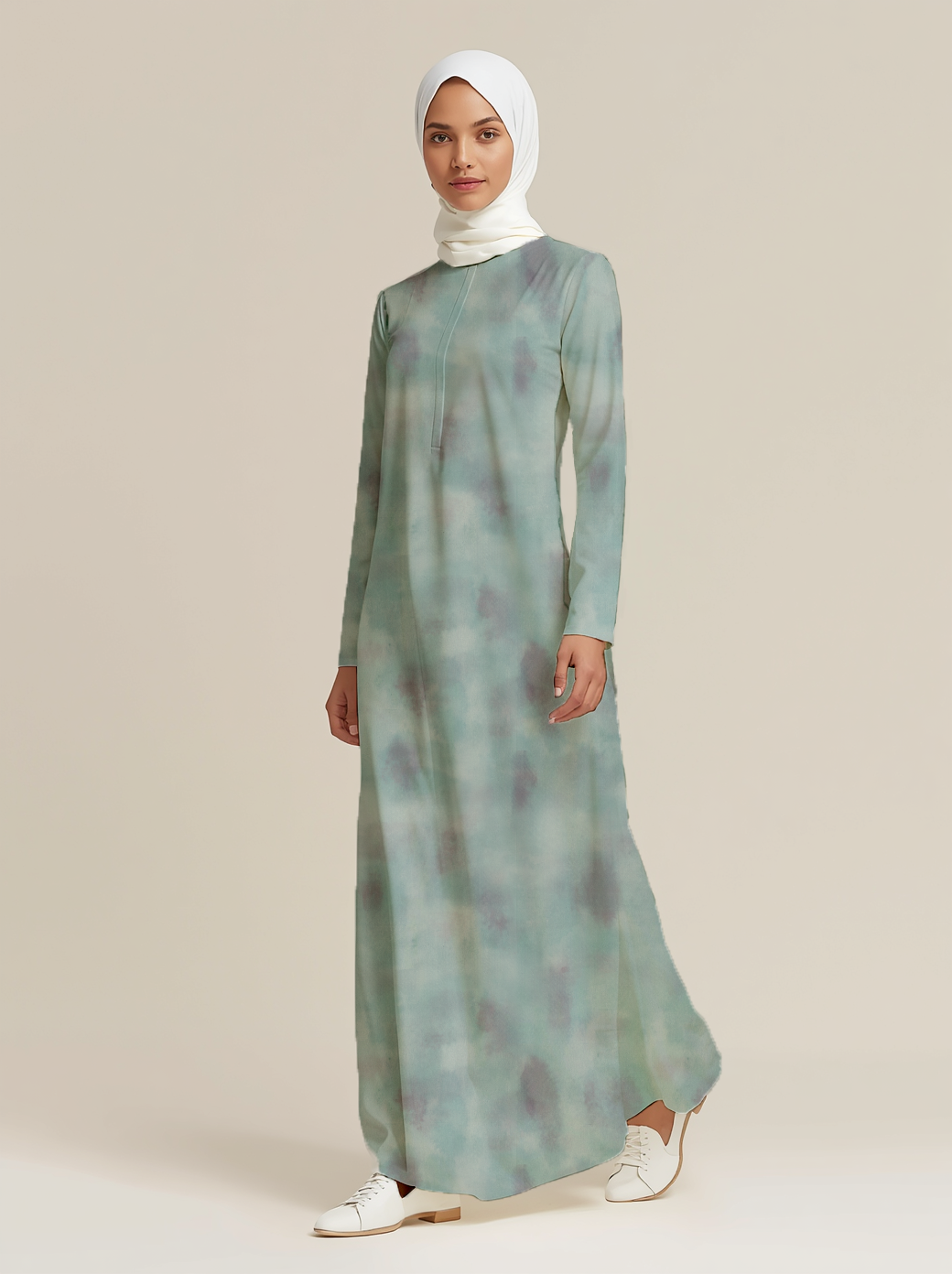 Longdressmocktiedye.png