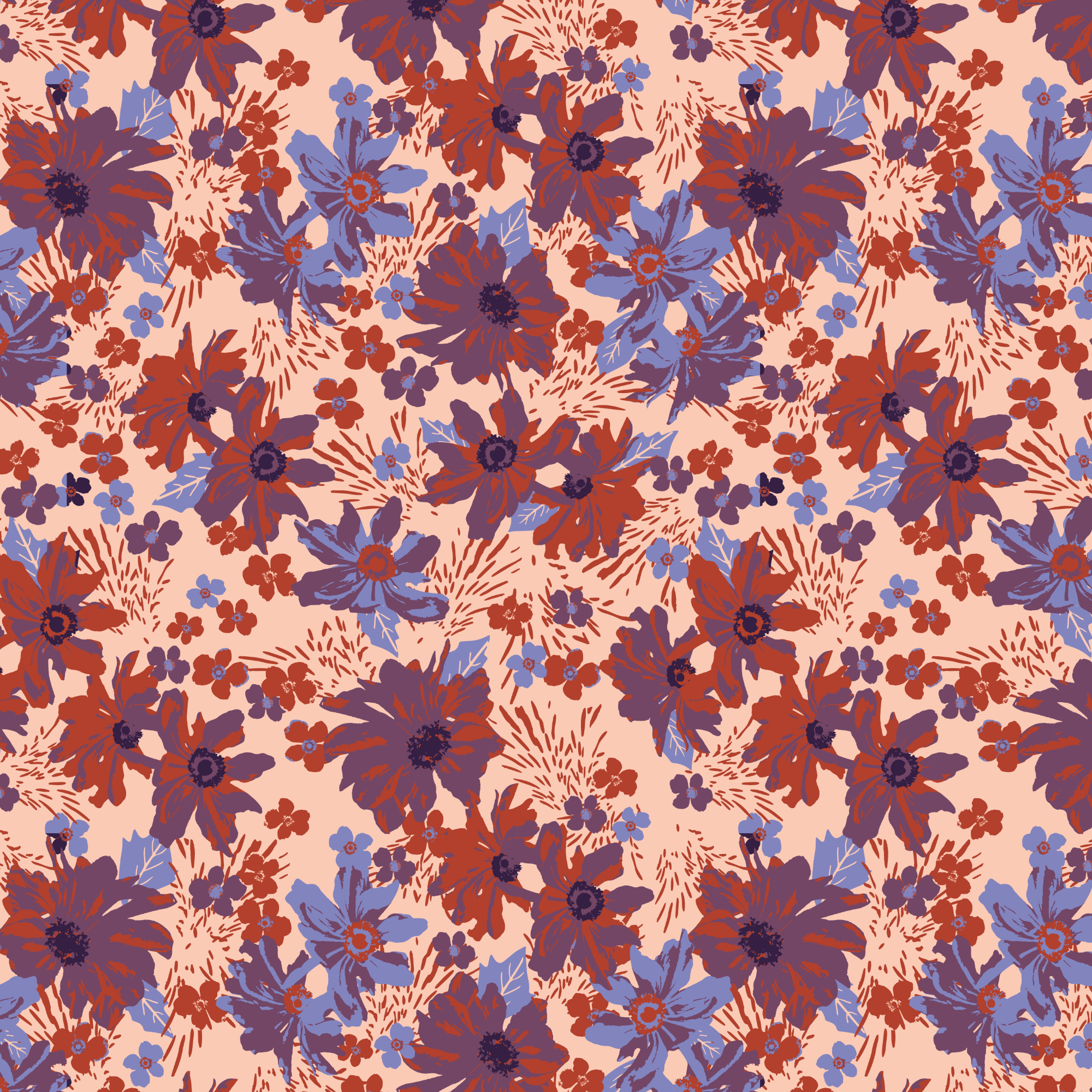 Japleafpurple.png (Copy)