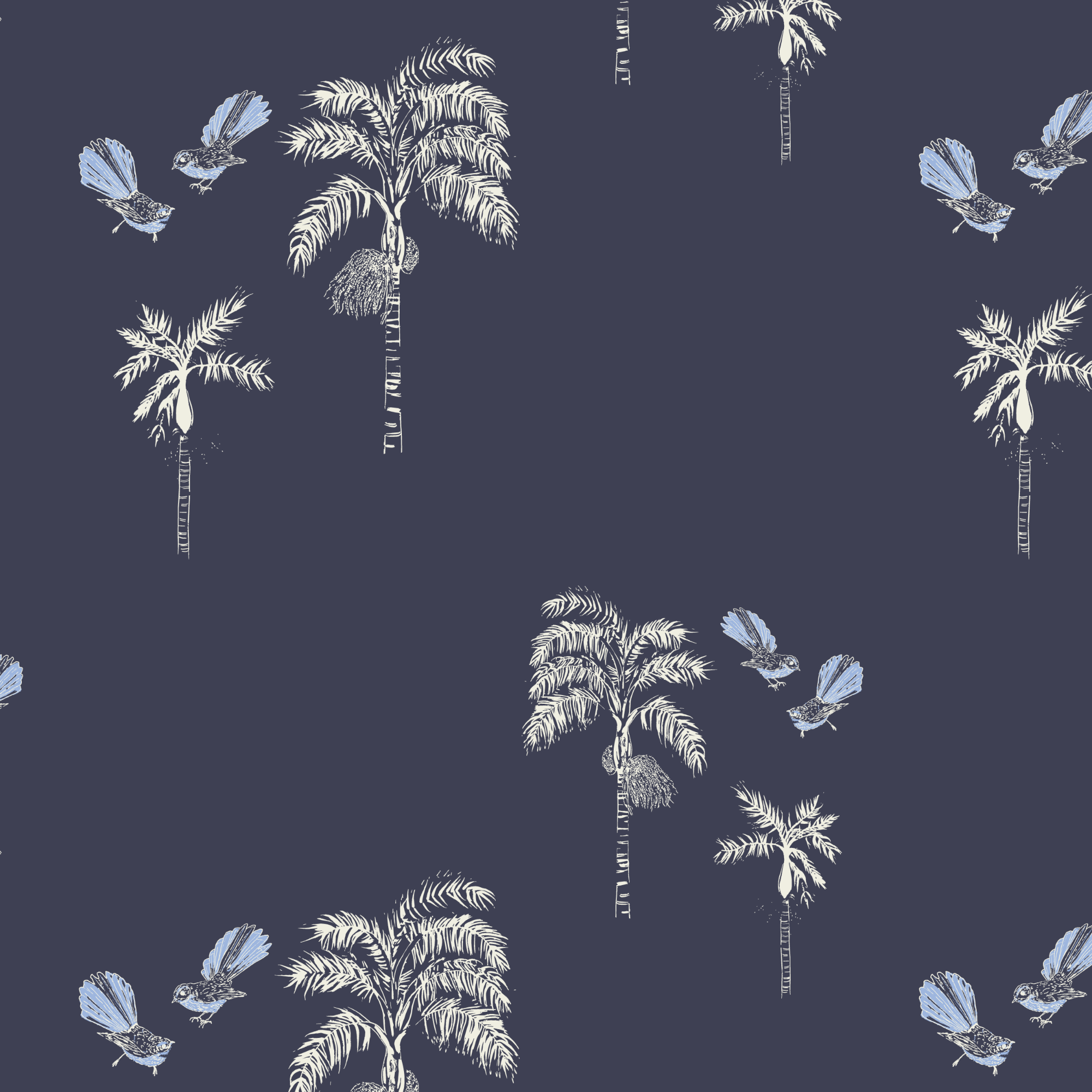 Tree3.png
