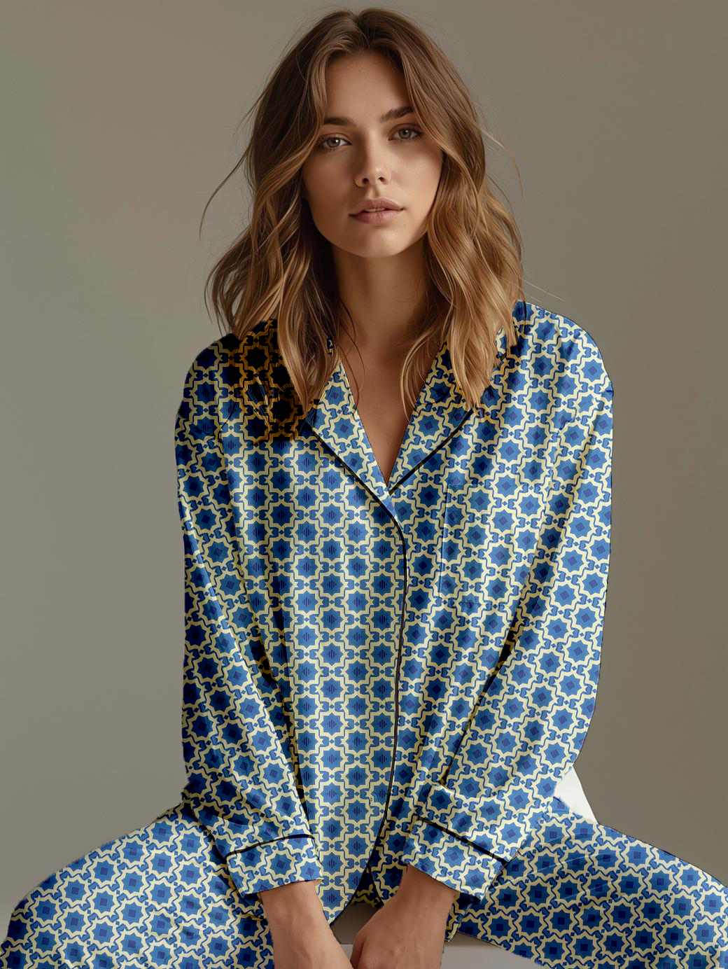 woman in white pajamasgeoblue.png (Copy)