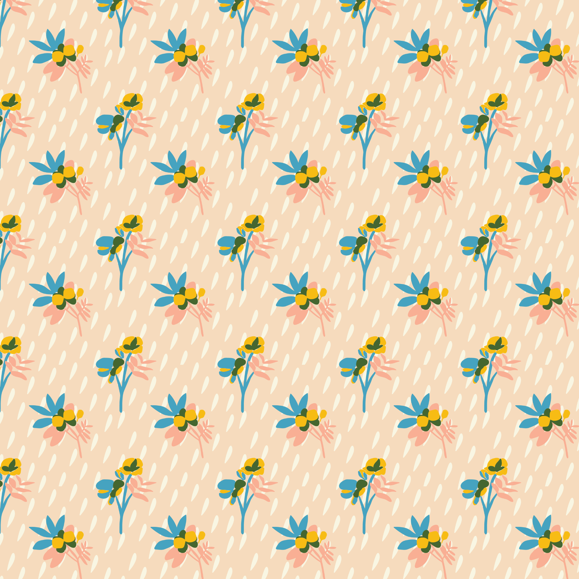 KissCW12000sm.png