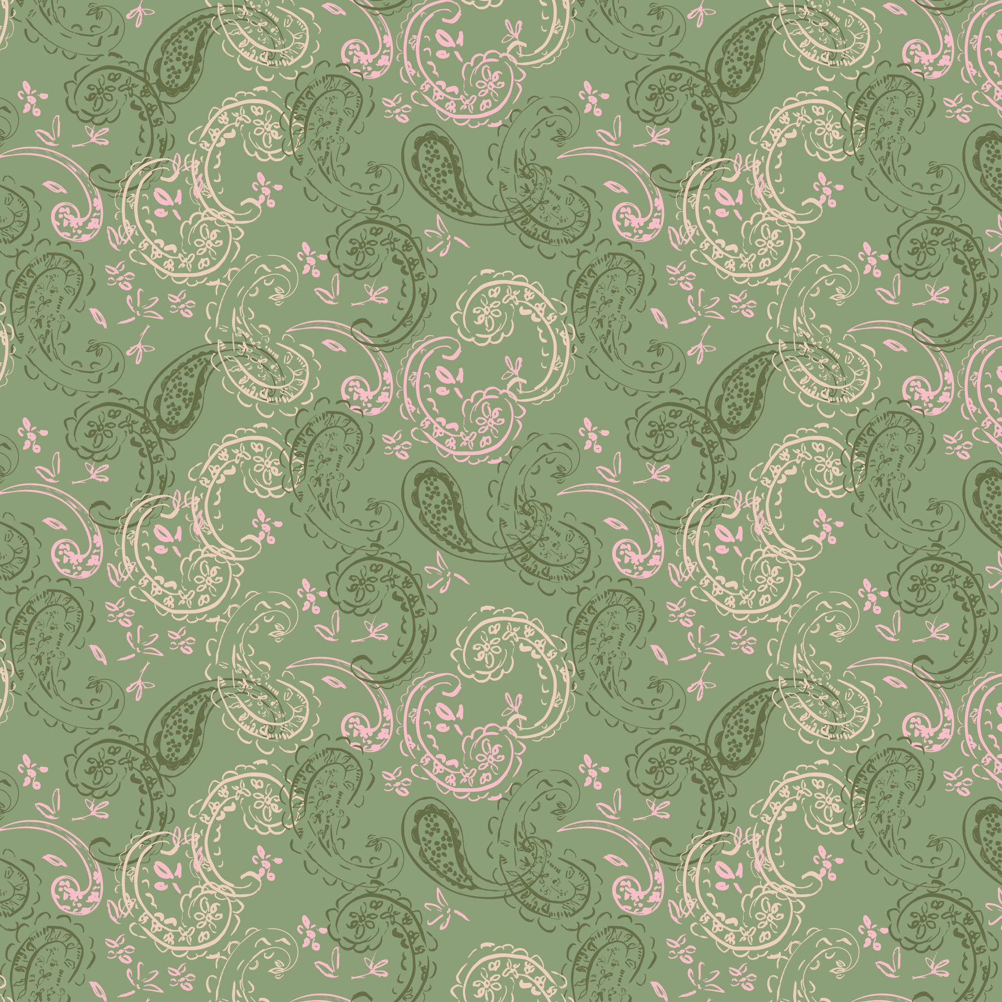 Paisley2.png