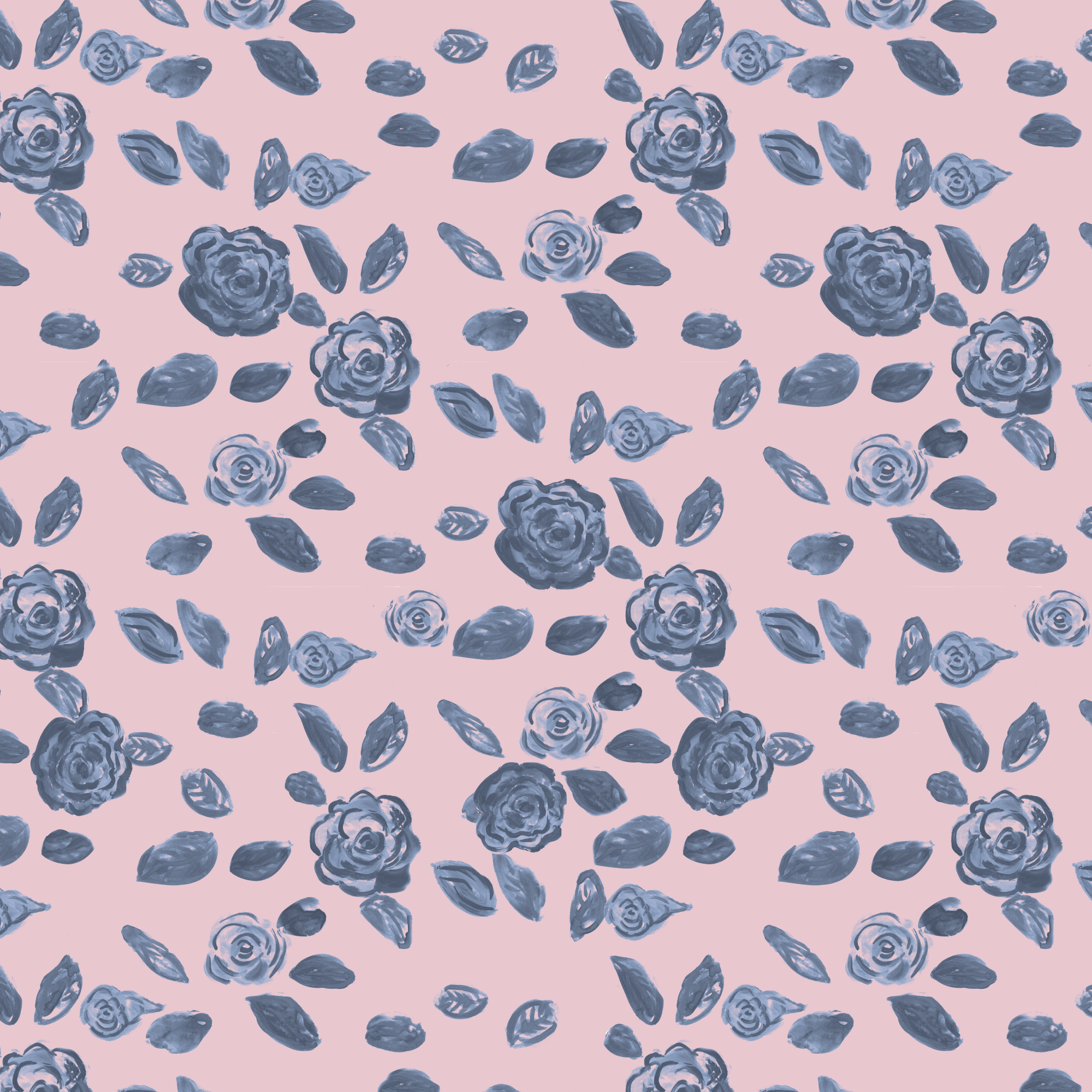 BIgflowers4.png