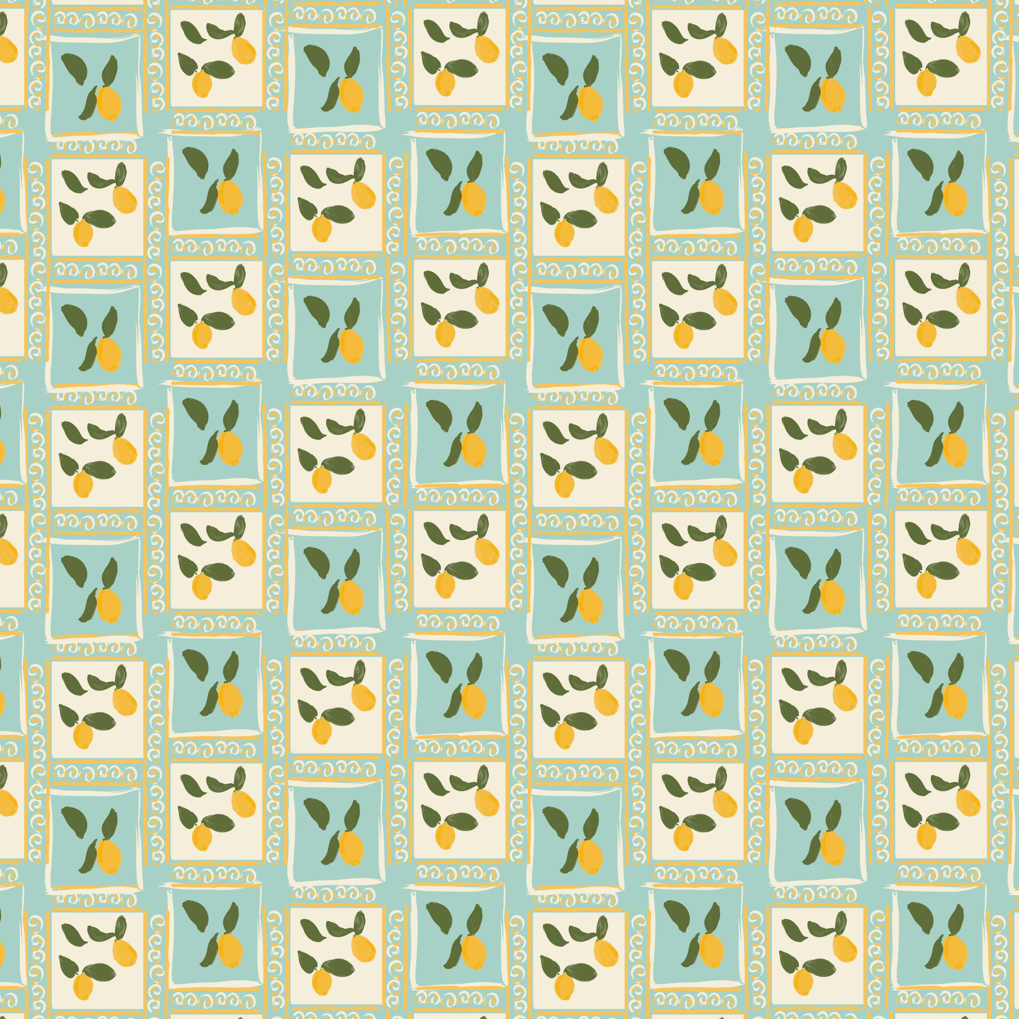 Lemon.png