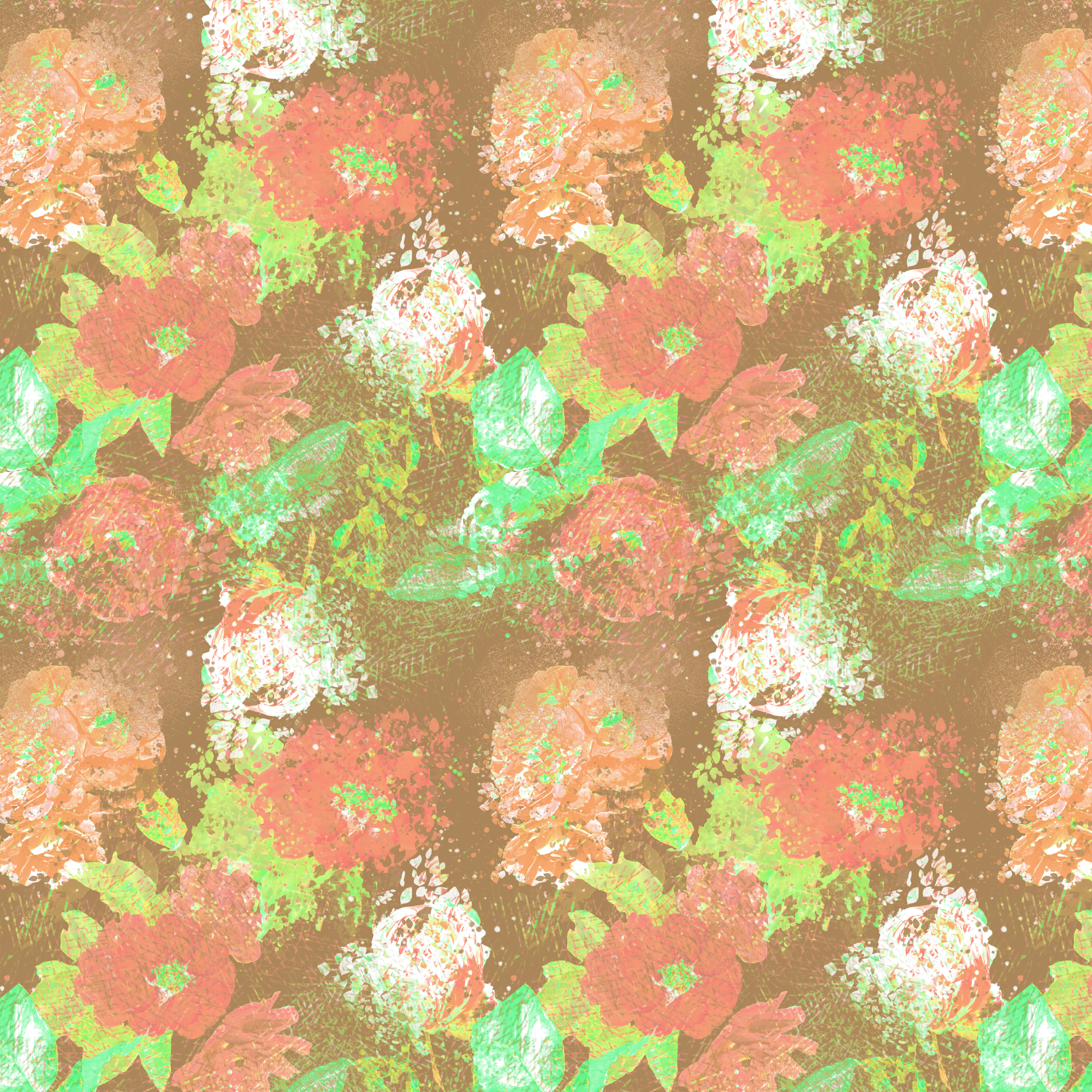 red.png (Copy)