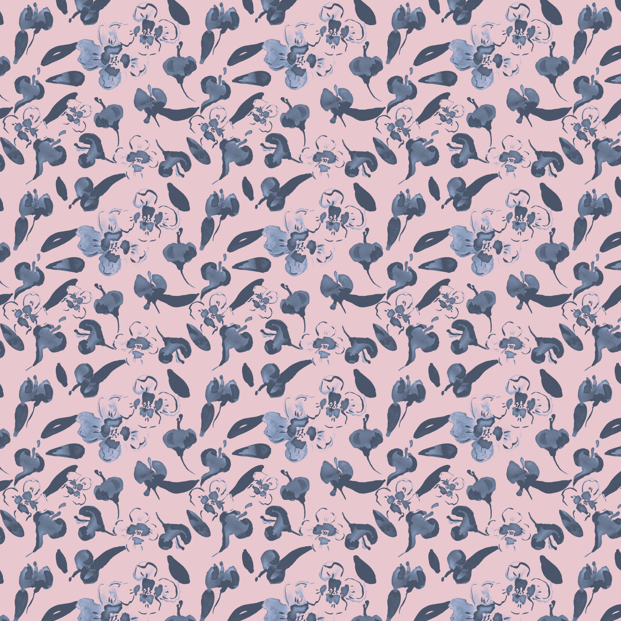 pretty2.png