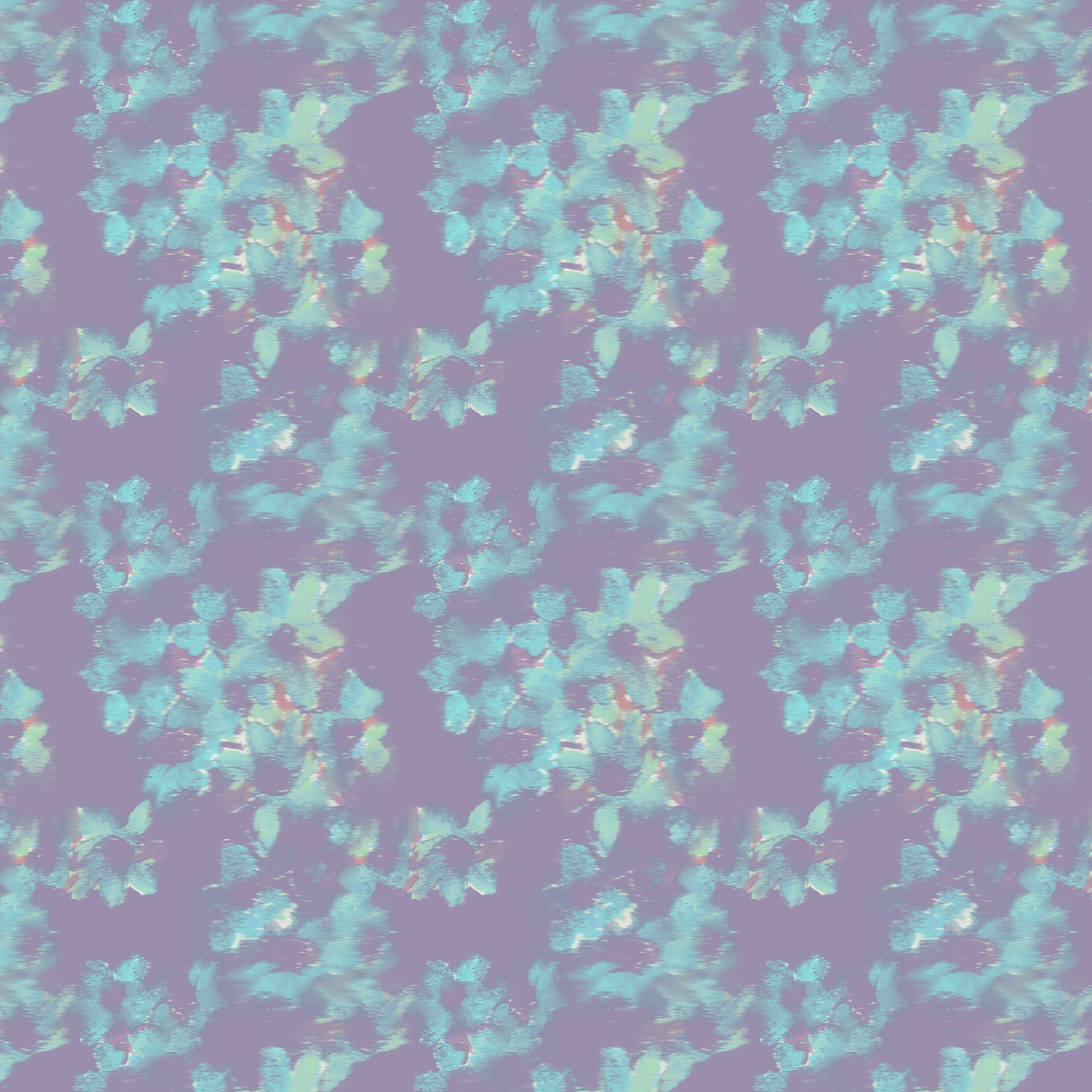 oceanflower200.png