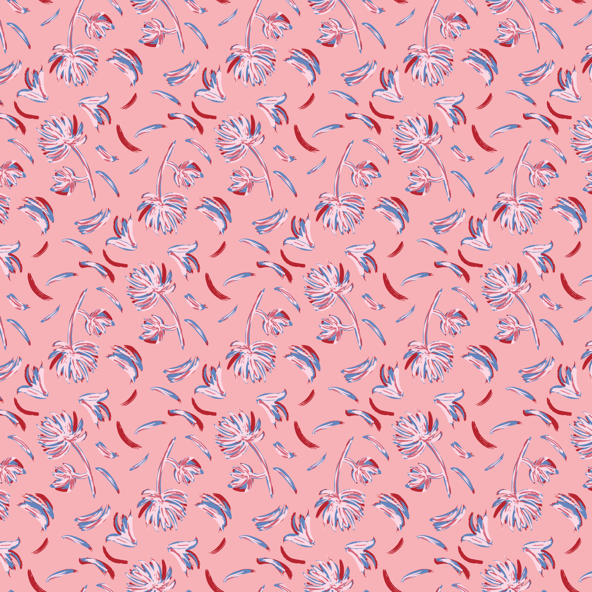 Cabbagepink.png (Copy)