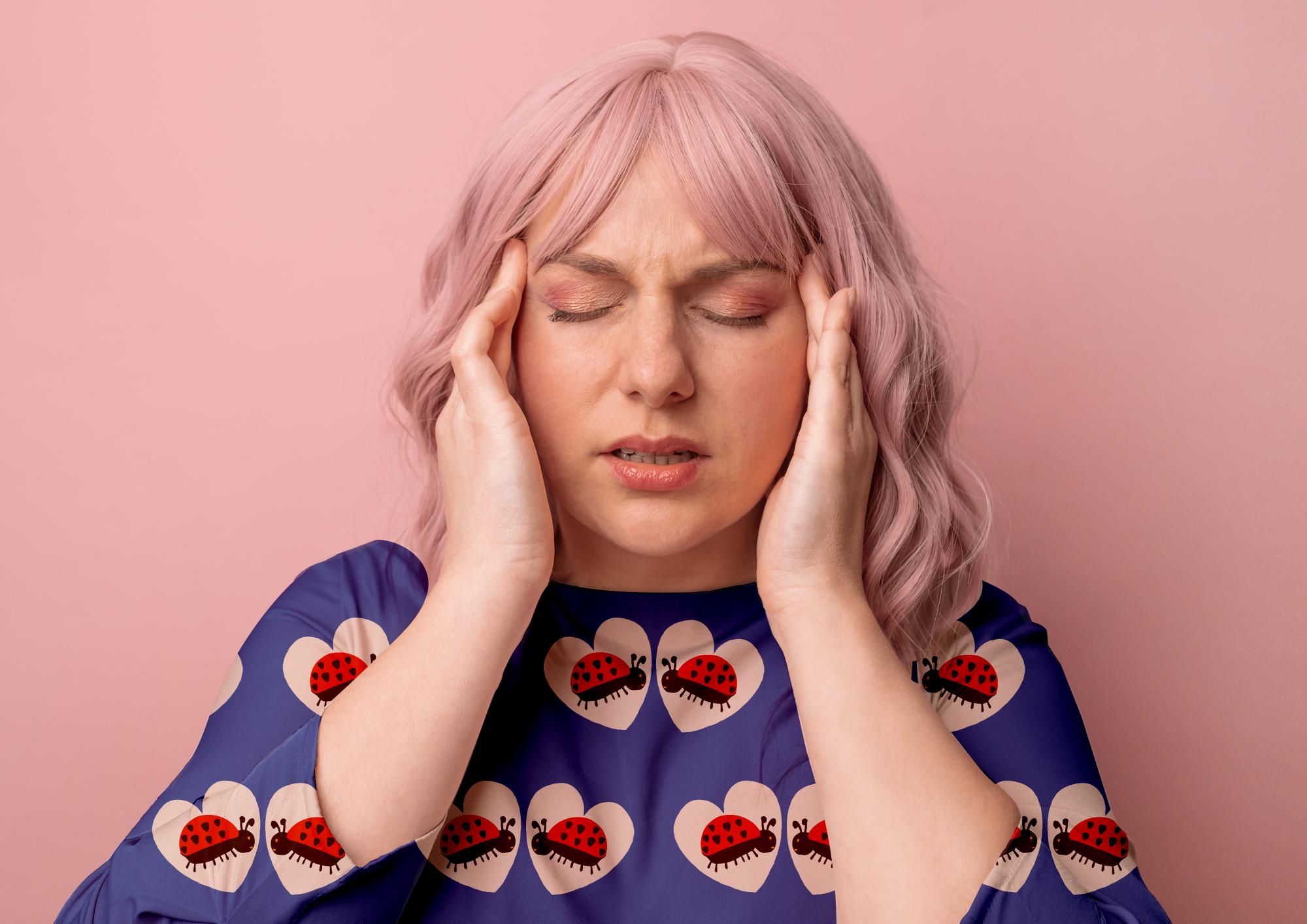 pinkhairlady.png
