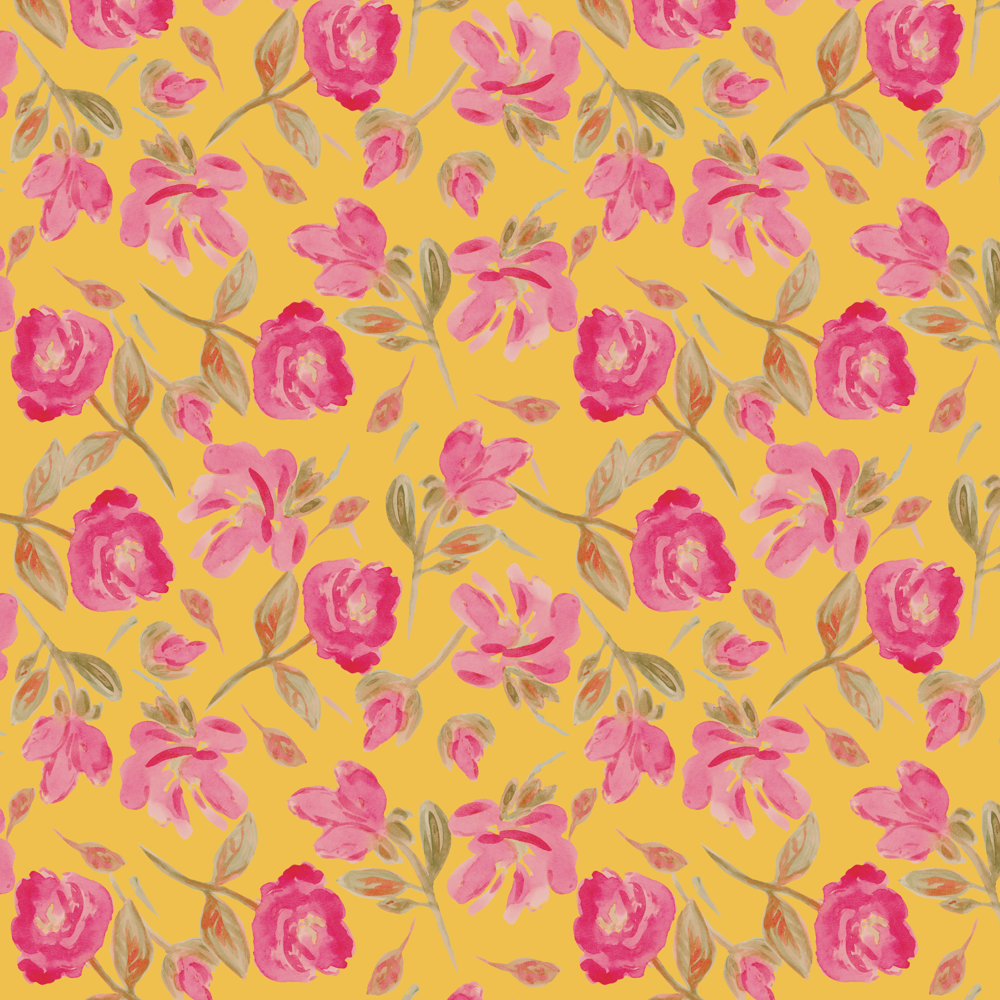 Chloeyellow.png (Copy)