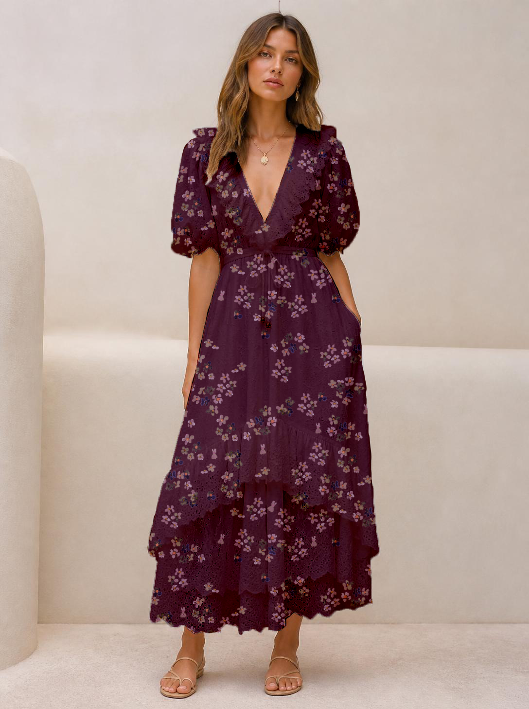 fashiondressrust.png