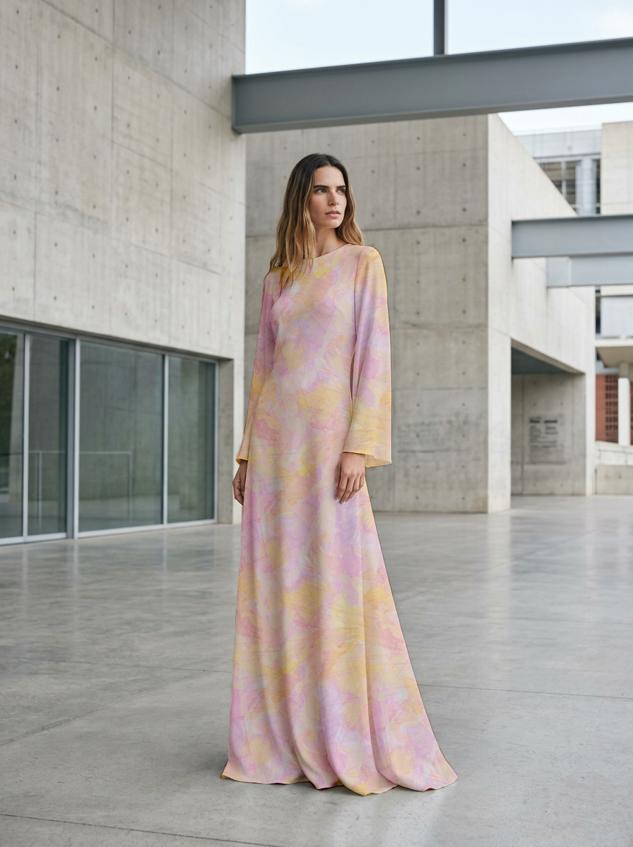 Longdressmodelglass.png