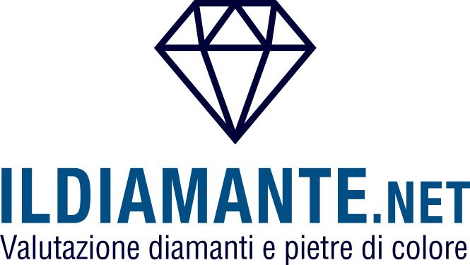 ildiamante.net