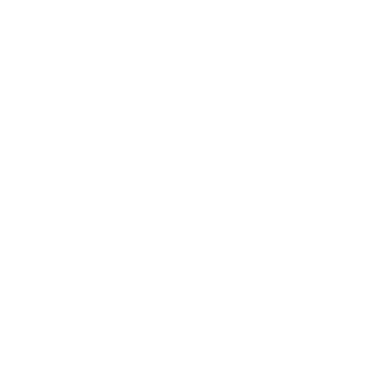 homecoming_thirroul.png