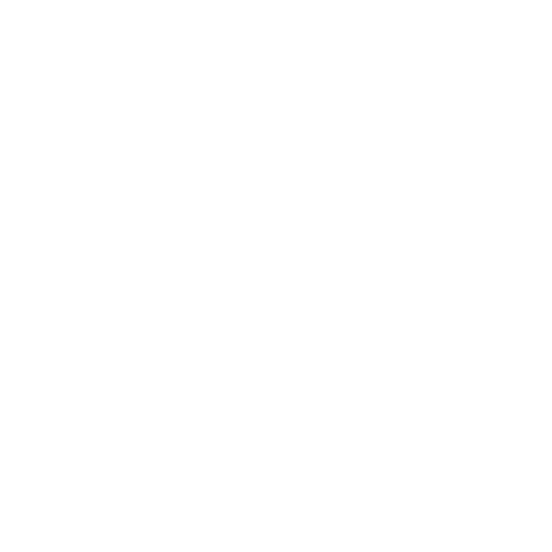 qc_bakery_cafe.png