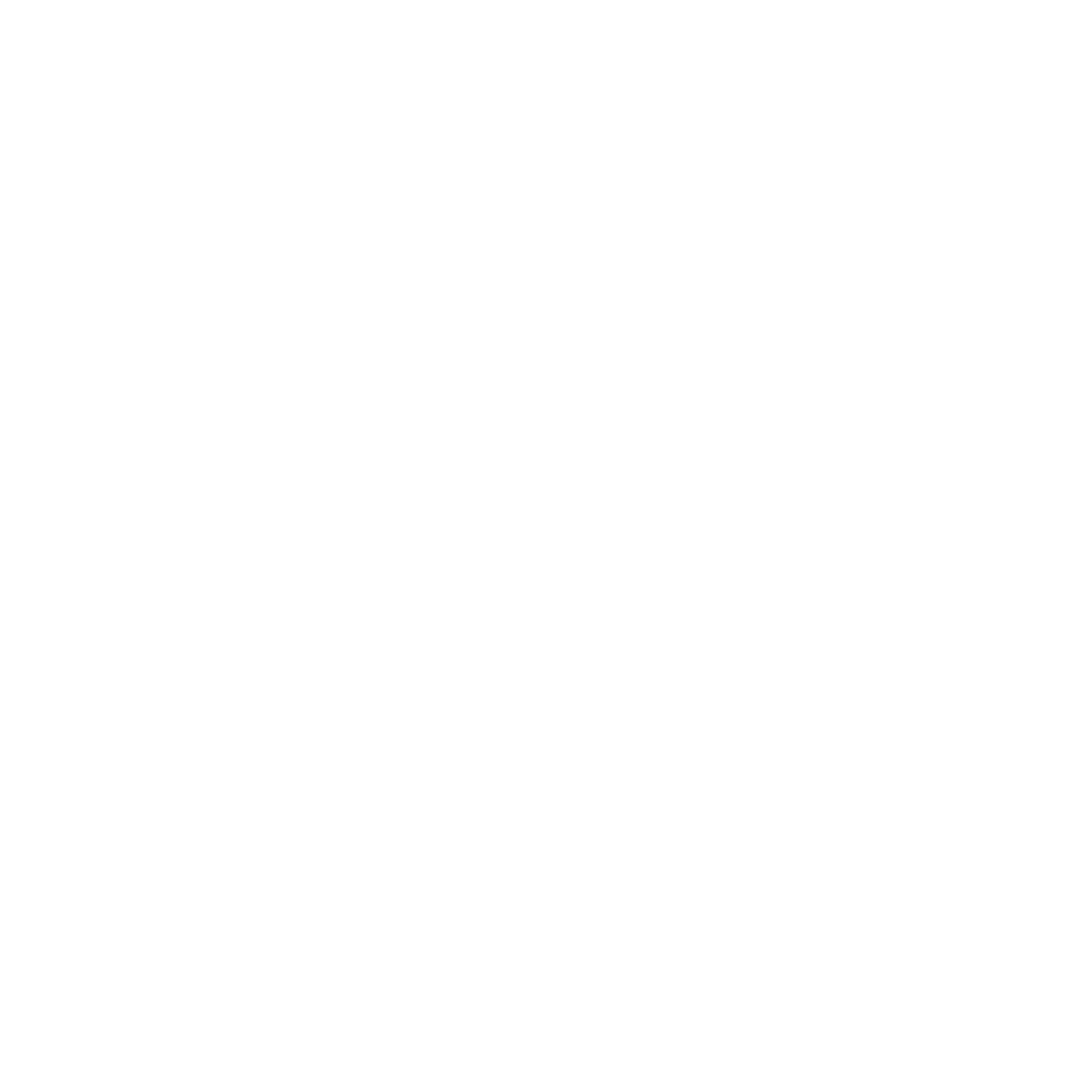 potts_point_hotel.png