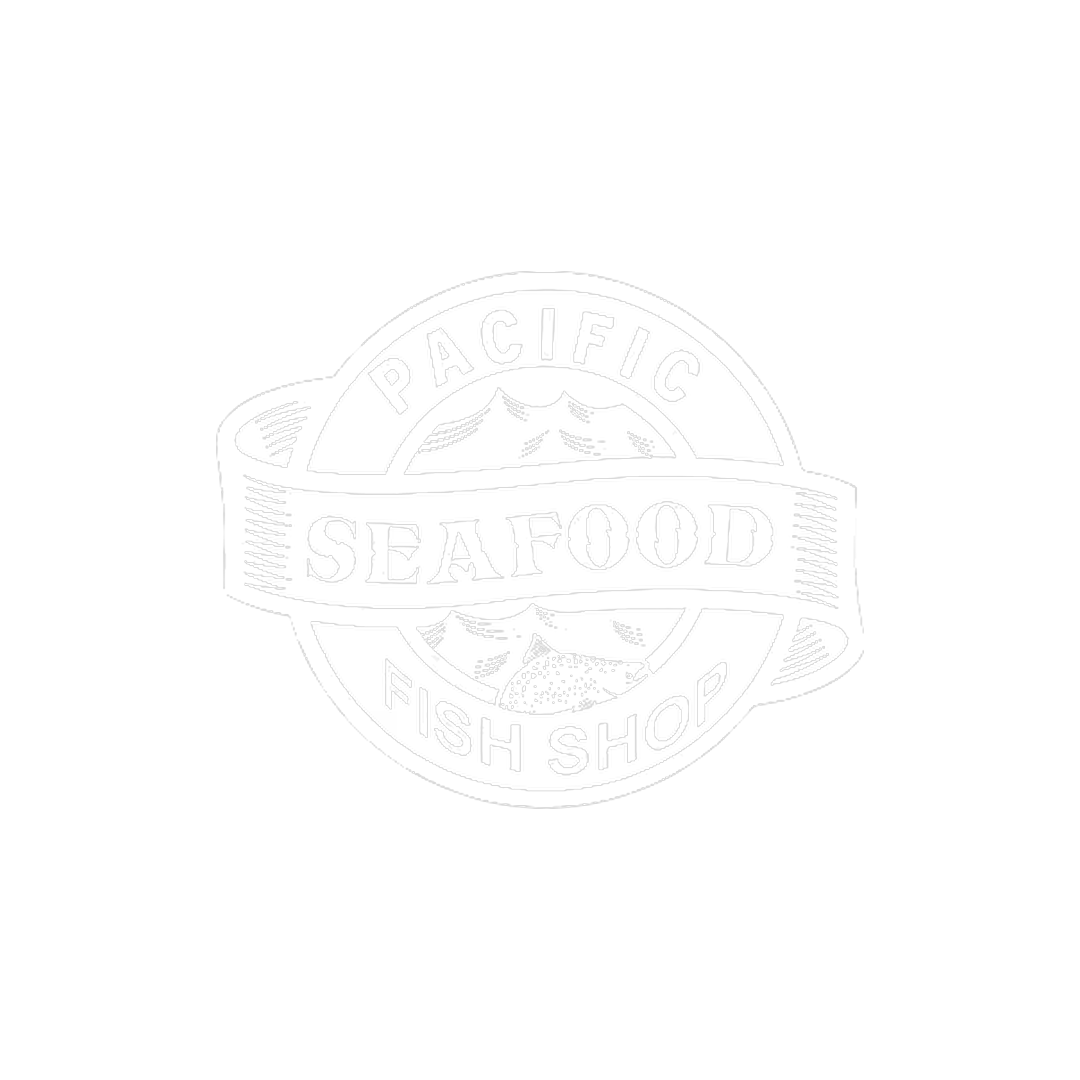 pacific_seafood.png