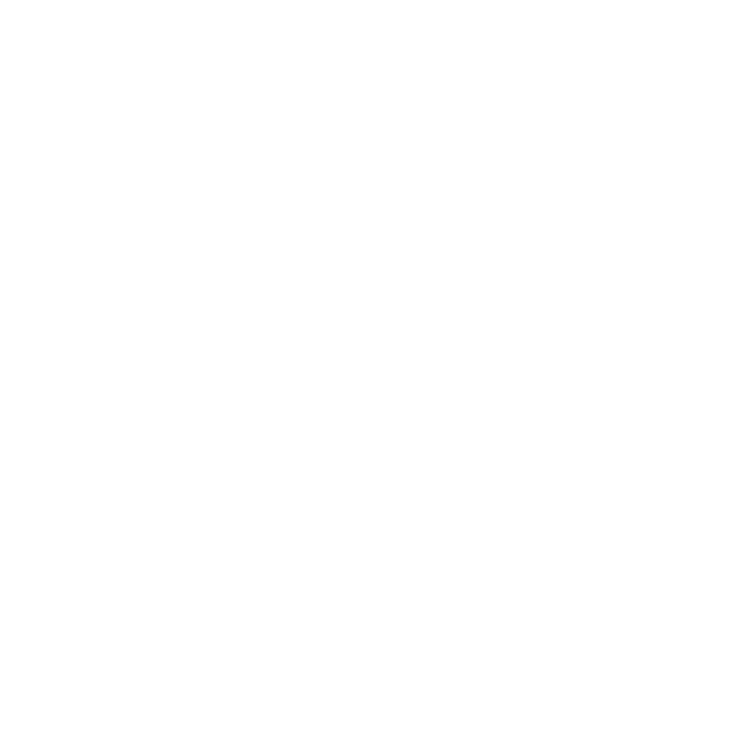 white_cottage_163.png