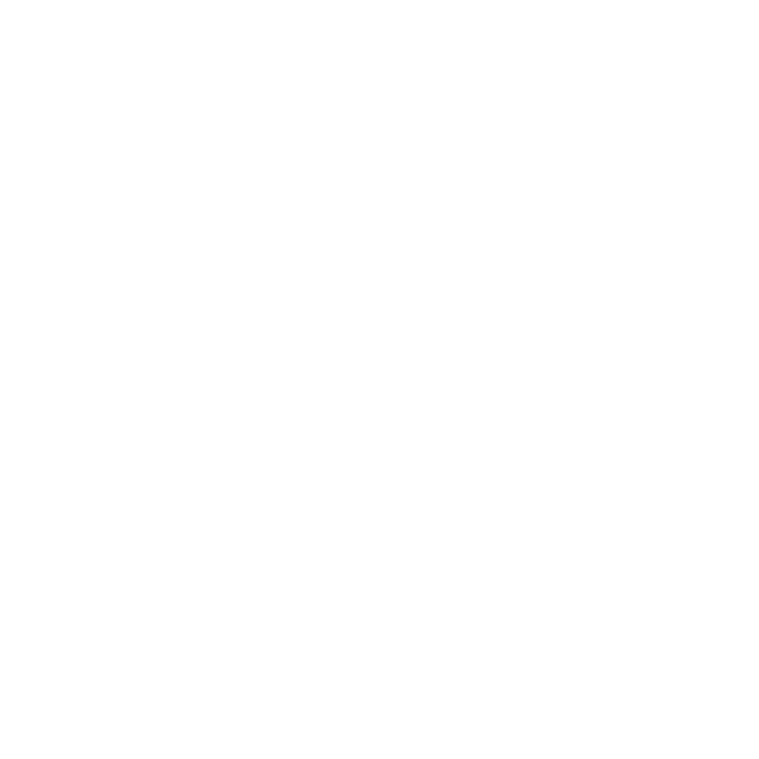 gorilla_frozen_bar.png