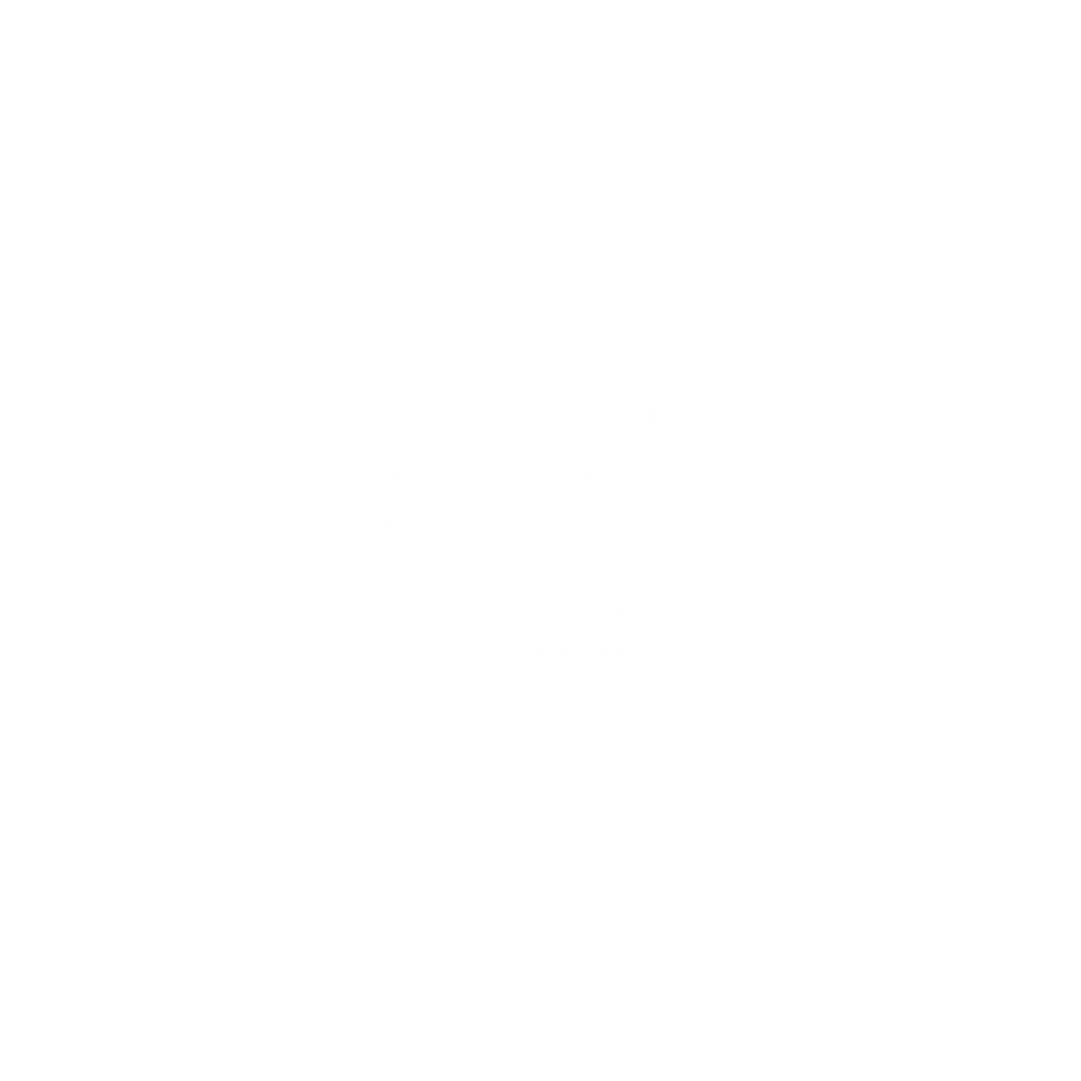 Client-04.webp