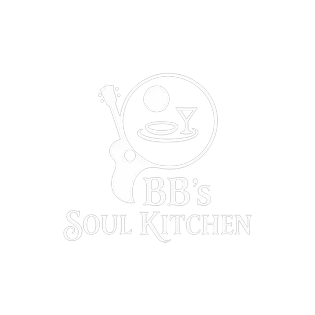 bbs_soul_kitchen.png