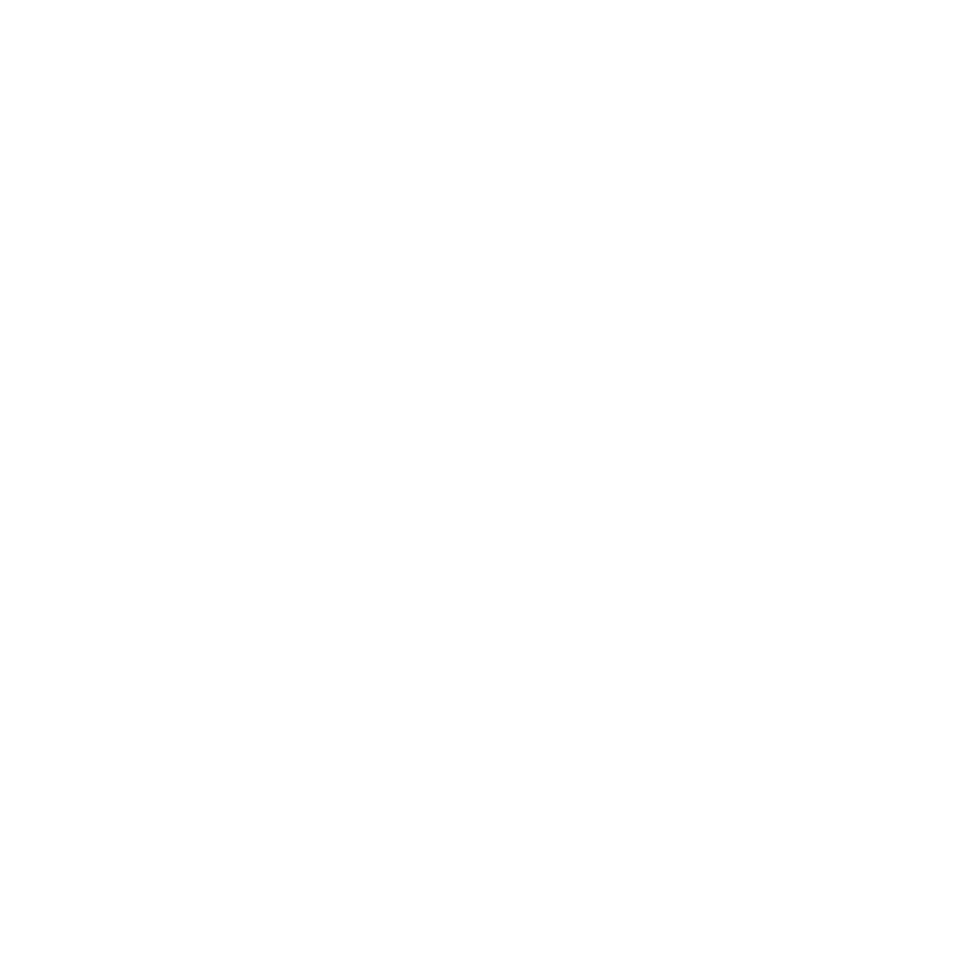 star_venuz.png