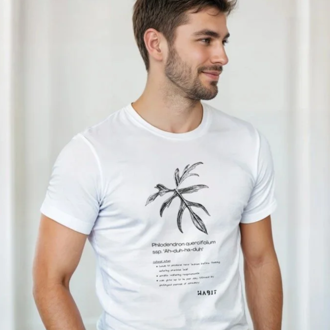 tmp-153-A12BzKUDcEIp