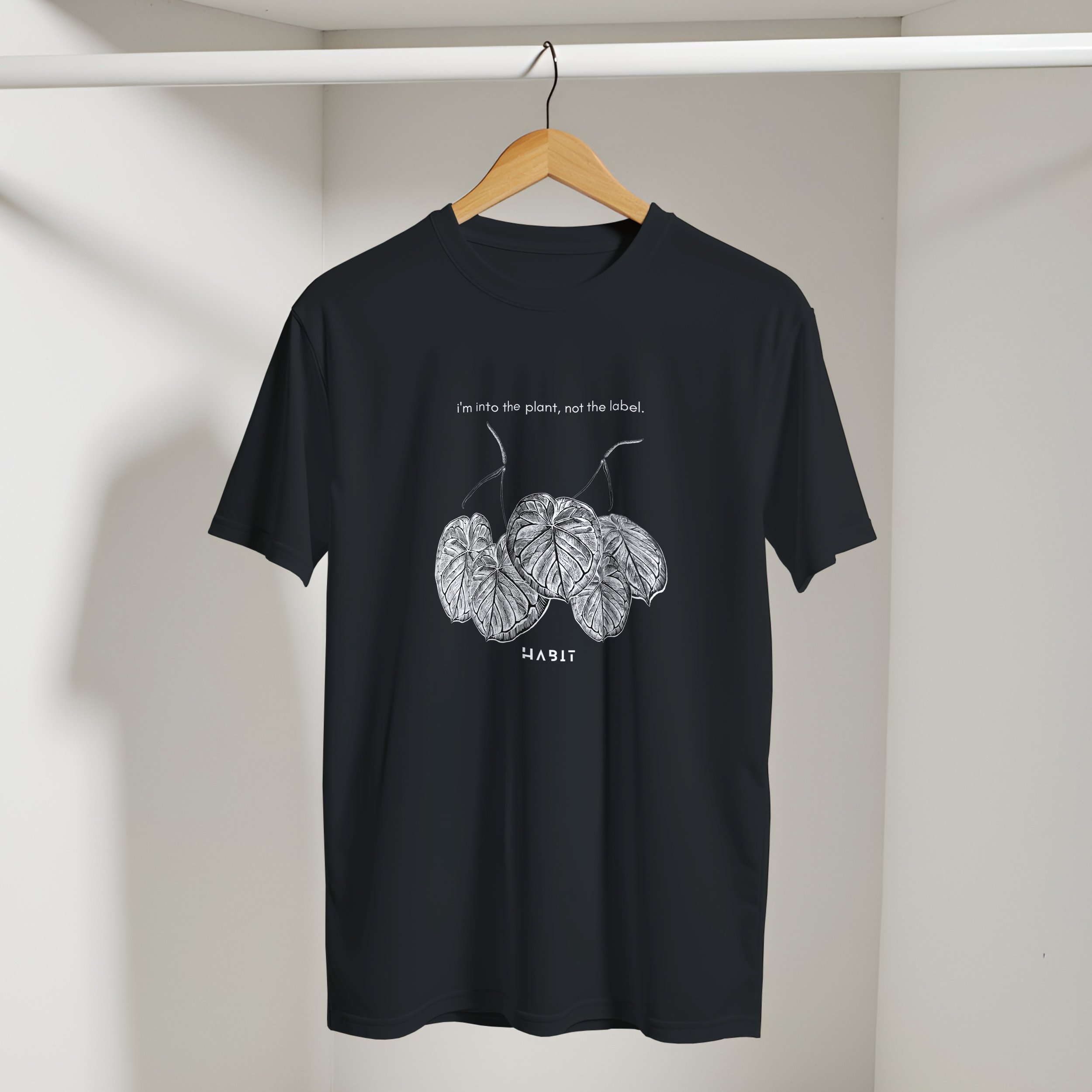 editor1_front (1).jpeg