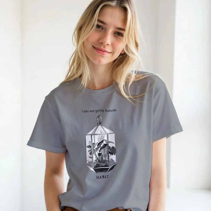 tmp-1137-j67rtCuQKFL1