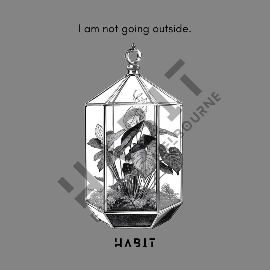 2026 Tshirt graphic watermarks.jpg