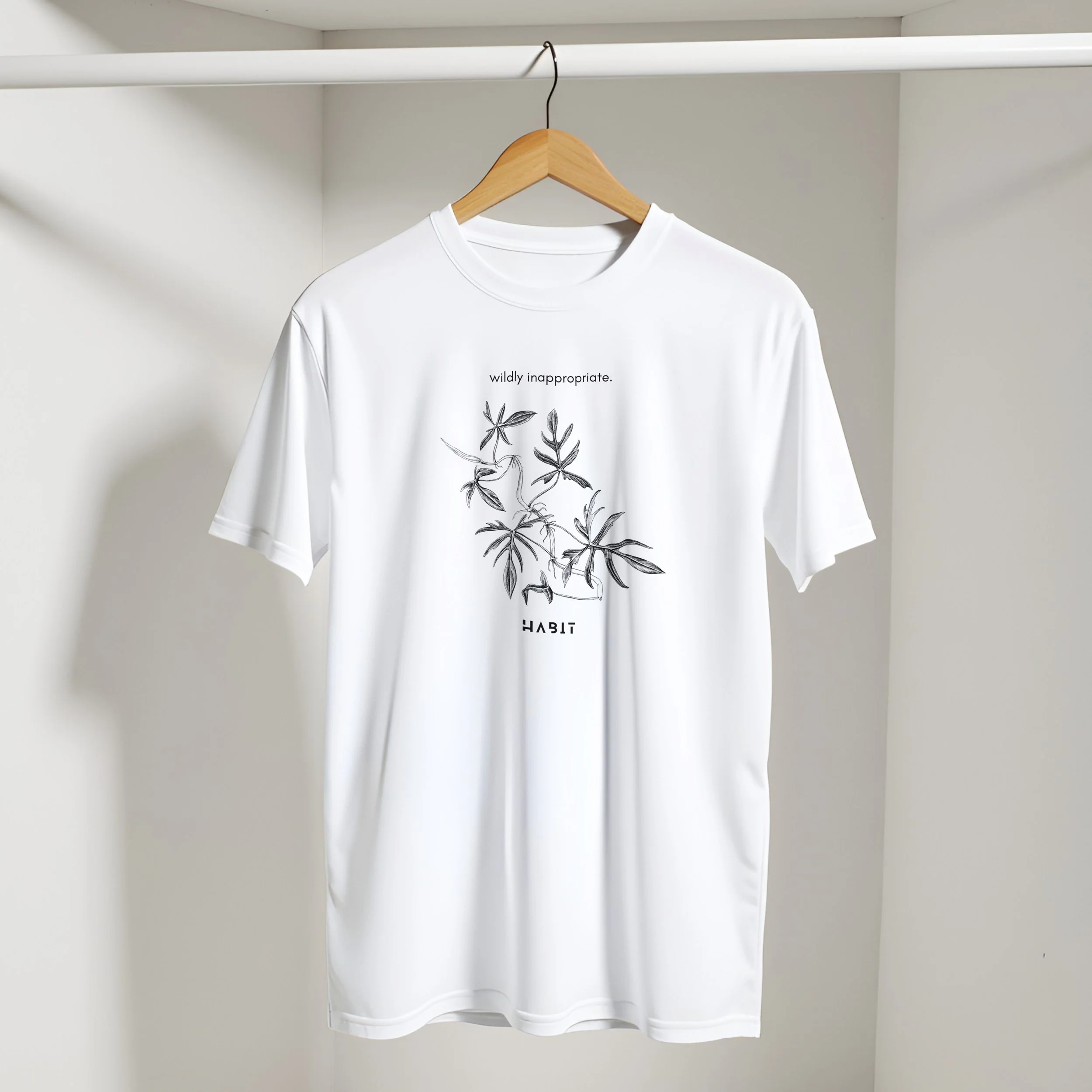 editor1_front (1).jpeg