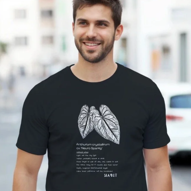 tmp-1261-CSxUYLhzR1xE