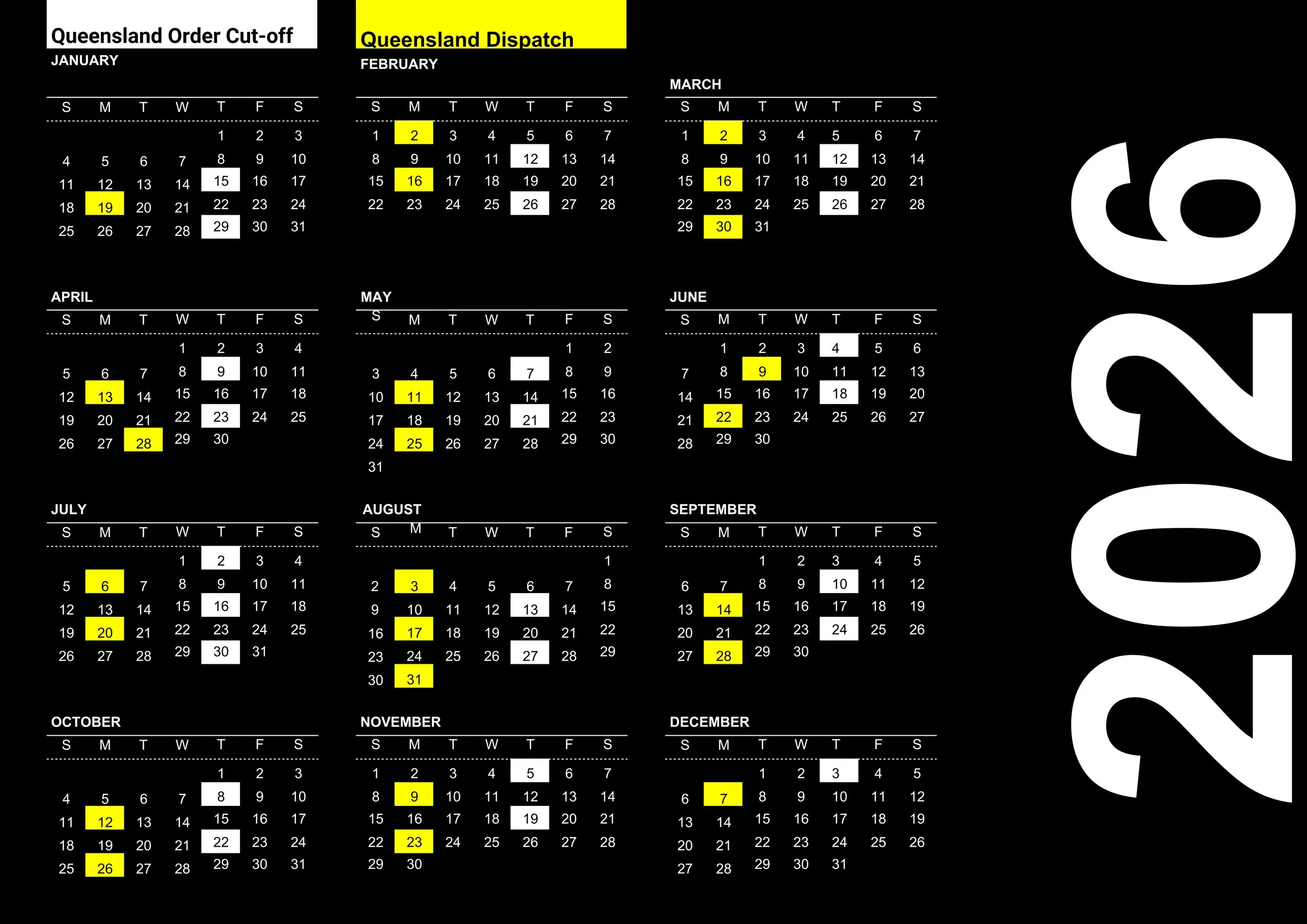 Annual Calendar - Year.pdf.jpg