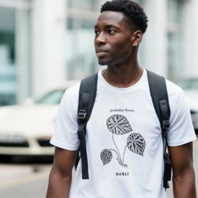 tmp-152-G6uFj1P1D10Q