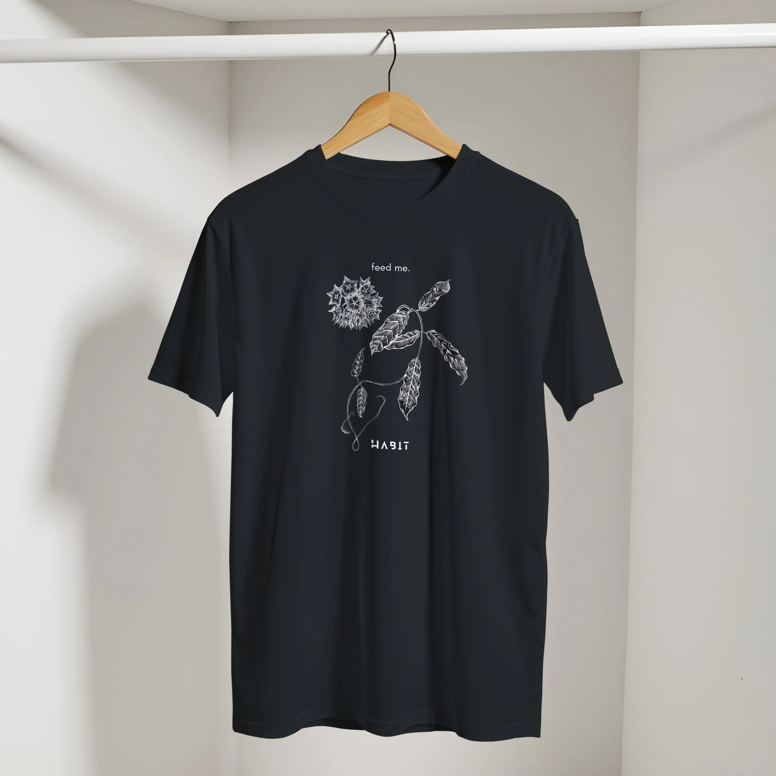 editor1_front (1).jpeg