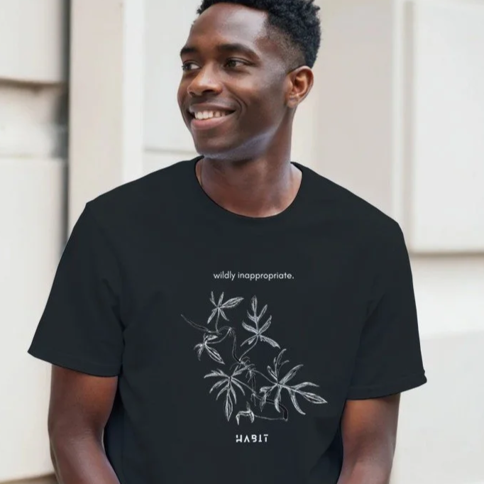 tmp-151-2lpNQhcVNxEd