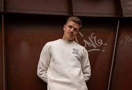 Niilo