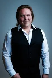 Sami Nieminen