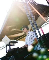 DJ Julpo