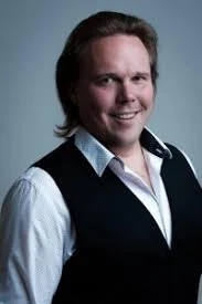 Sami Nieminen