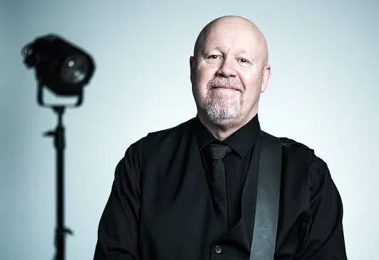 Tero Vaara