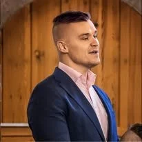 Samuli Mannila