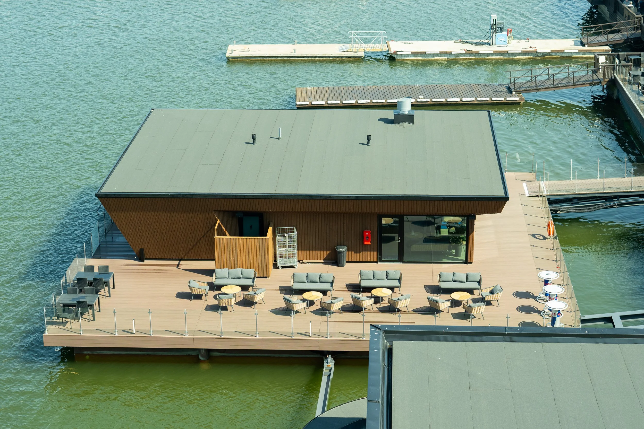 marina_vista_1507-146.jpg