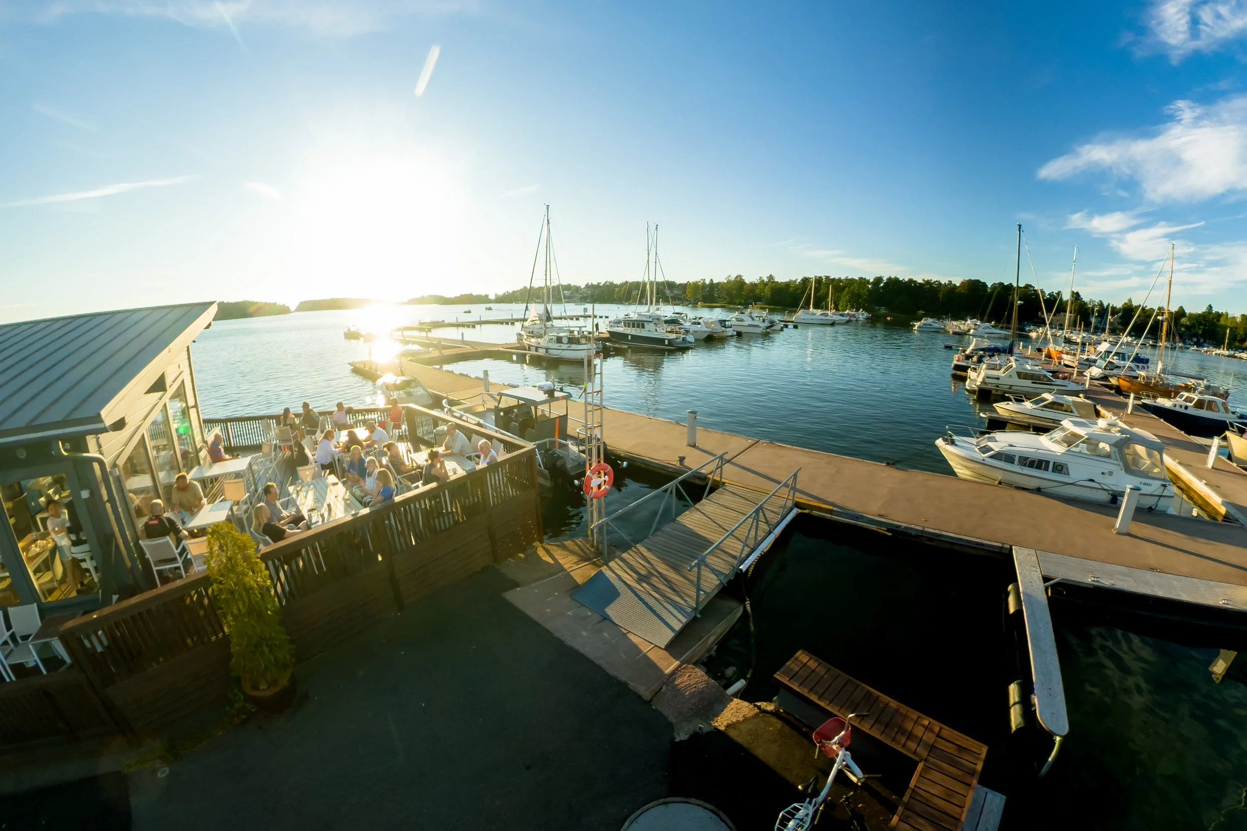 marina_vista_2607-29.jpg