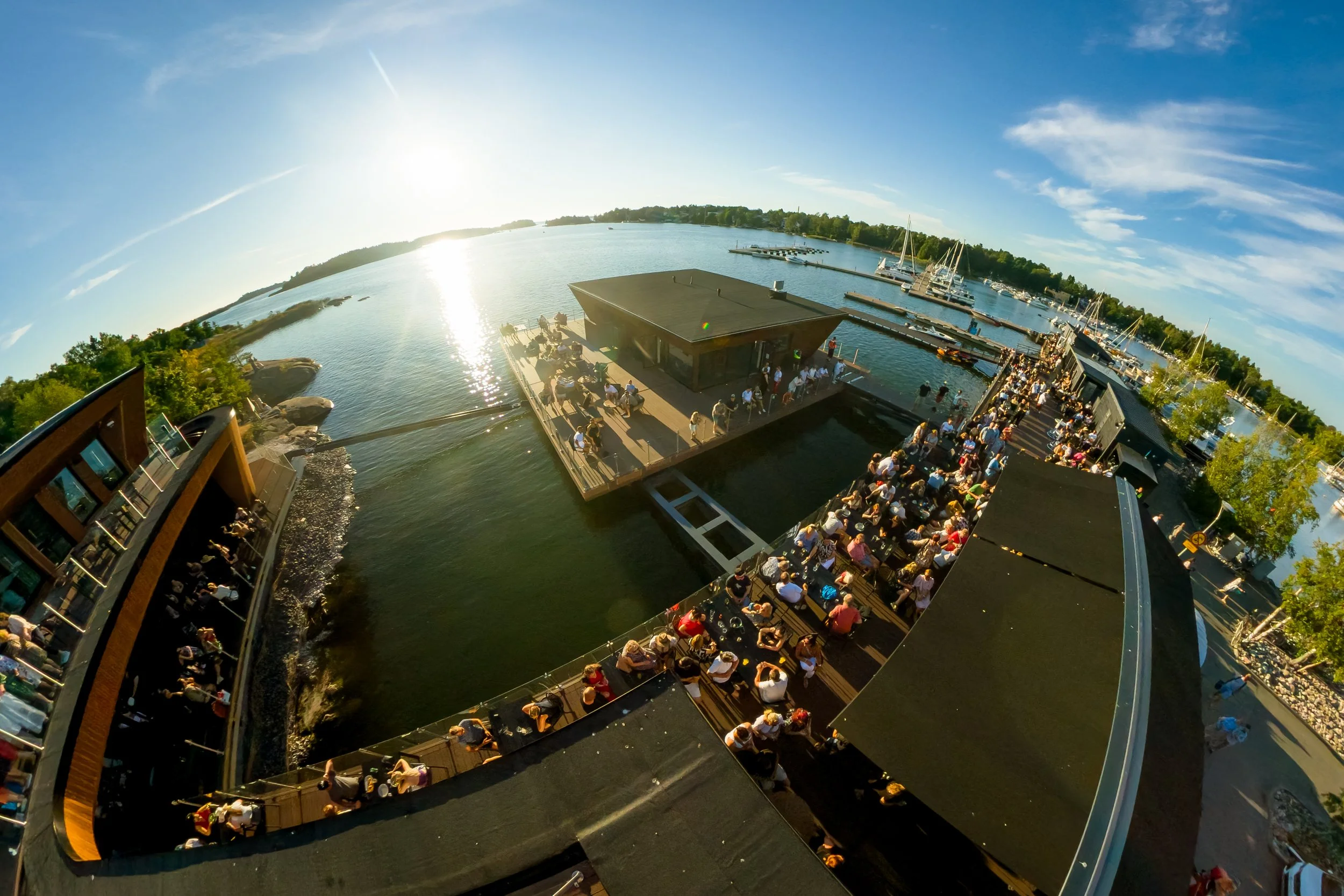 marina_vista_2607-22.jpg