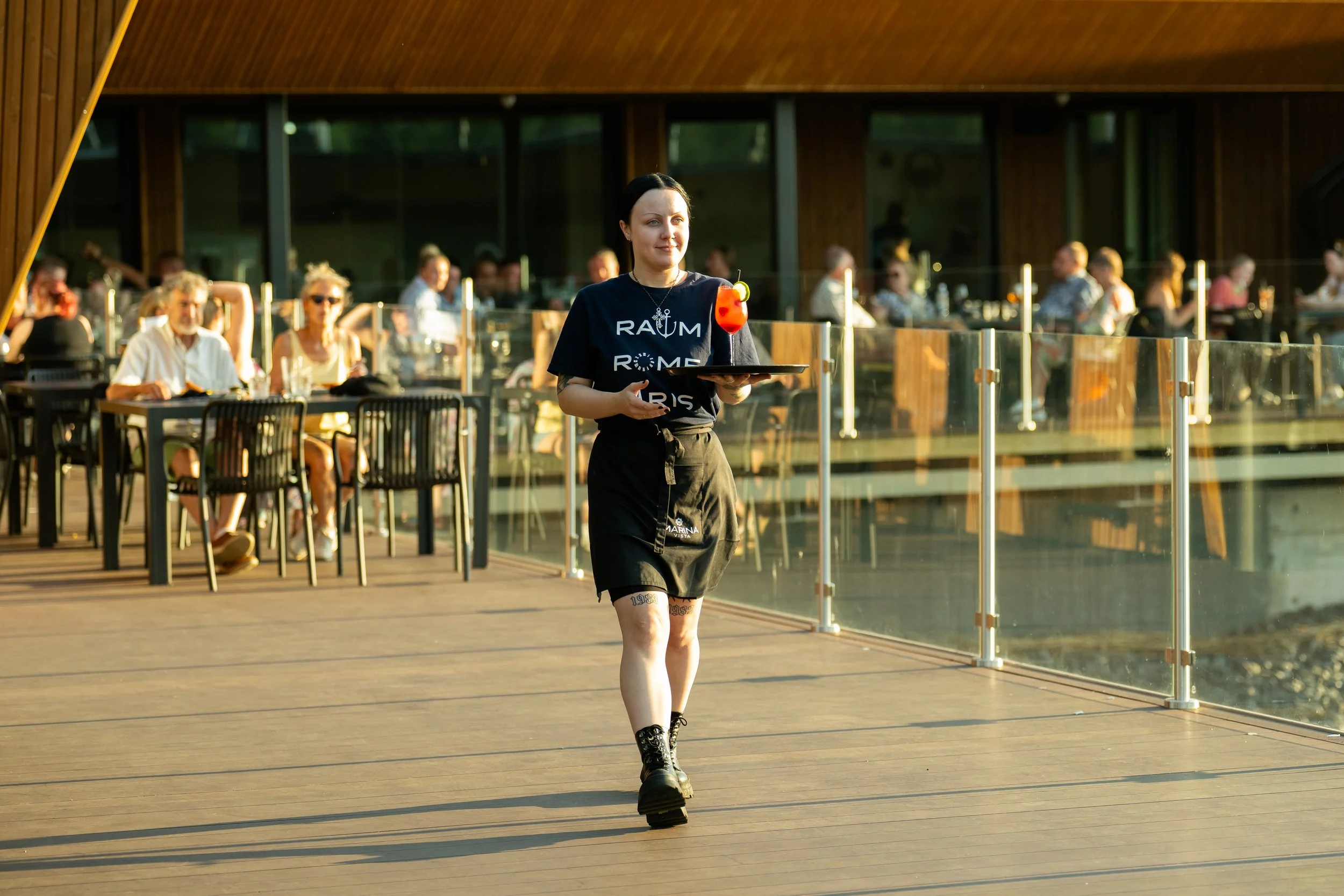 marina_vista_1607-11.jpg